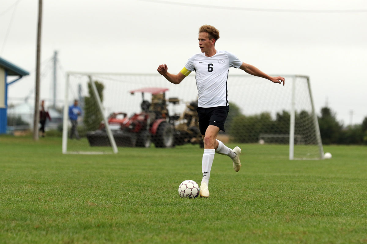 YC Mens Soccer vs Avila (54).JPG